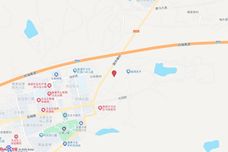 弘创善水居[马龙区]