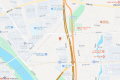 京土储挂（通）[2025]007号交通图