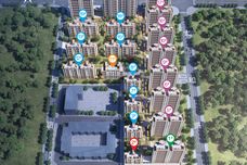 腾飞学府名苑[孟津]