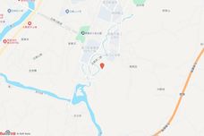 御景清江[恩施市]