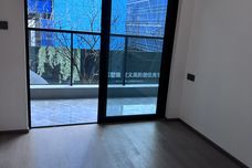 CCIC公园里[金牛]