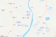 城投.江璟学府[来凤县]