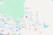 电子地图