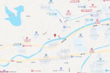 云澜府