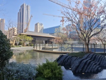 建发望湖IMG_20250325_154743