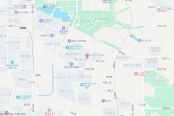 电子地图