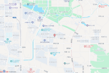 高投璞玉锦萃电子地图