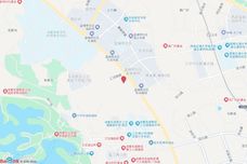 东置璞玥台[简阳]