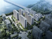 绿城春风明月园