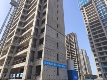 通和悦章实景图