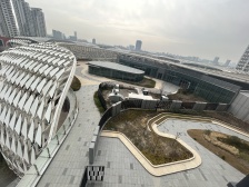 上海长滩2室南朝向599.00万元/套出售