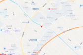 兰亭水岸