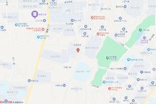 玖玺花园[哈密市]