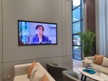 会客区1