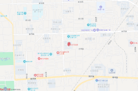 东至吴家庄村集体,西至新乐市博亚金属制品有限公司,南至河北利金房地产开发有限公司,北至无繁路