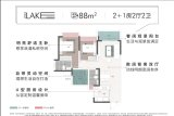 中建壹品湖北文旅·东湖学府