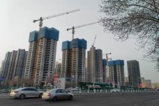 绿城春江明月[米东区]