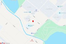 华溪御龙学府[龙凤]