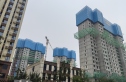 高远森霖城实景图