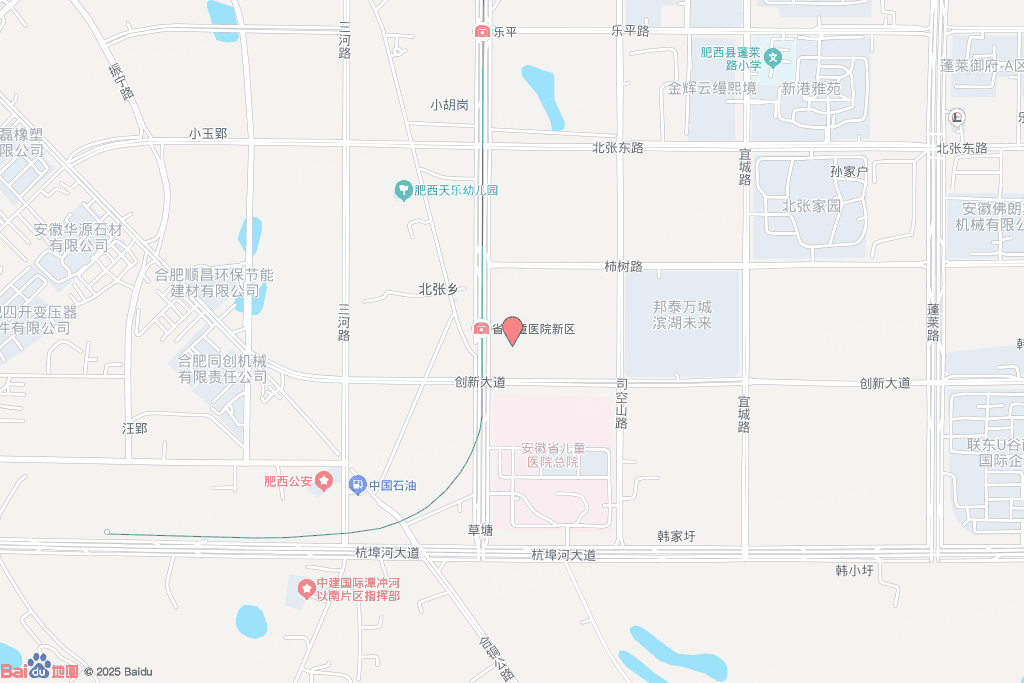 FX202506交通图