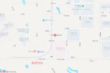 FX202506电子地图