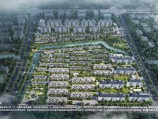 保利·西郊和煦|领墅