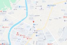 宇新华樾府[大邑]