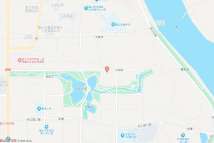 国投·公园半岛
