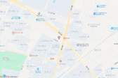 洋海宸月府