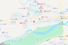 滨河花园[城关]