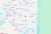 电子地图