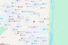 宁夏中房·玺悦澜庭[惠农区]