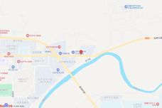 嘎吉·东城花园[城关]