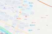 铂樾青云
