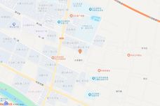 铂樾青云[沈丘县]