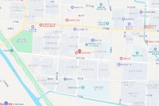 浙豫·江山铭著[灵璧县]