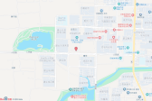 博群悦玺湾
