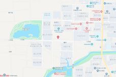 博群悦玺湾[项城]