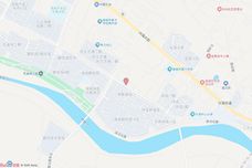 万达颐和海韵[海城]