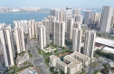 湛江招商国际邮轮城实景图