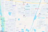 东方华著