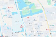 北海·璟椿园[滨城]