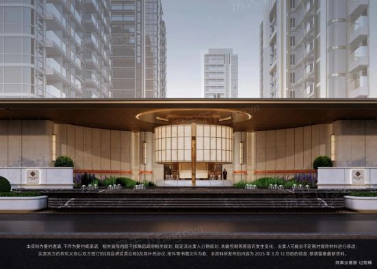 上海招商序_招商序户型图_地址_招商序房价 -上海房天下
