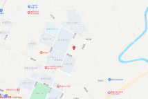 德惠市德兴街与惠富路交汇，东至空地