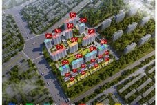 大观四季[余姚]