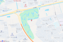 信达听松花园电子地图