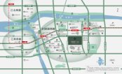 交通图