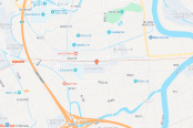电子地图