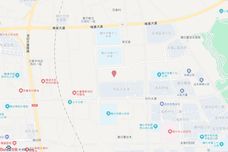 裕鸿·山河云境[喀什市]