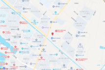 东泰观云
